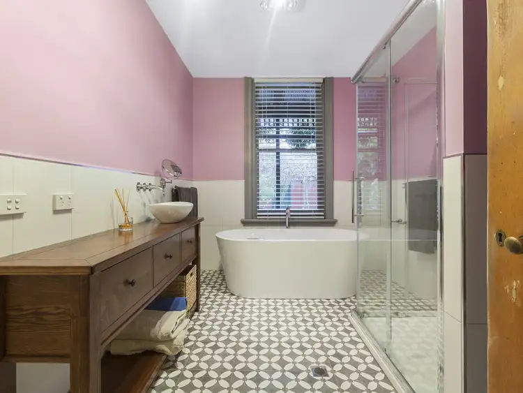 Fifth view of Homely house listing, 2-6 Murray Street East, Colac VIC 3250