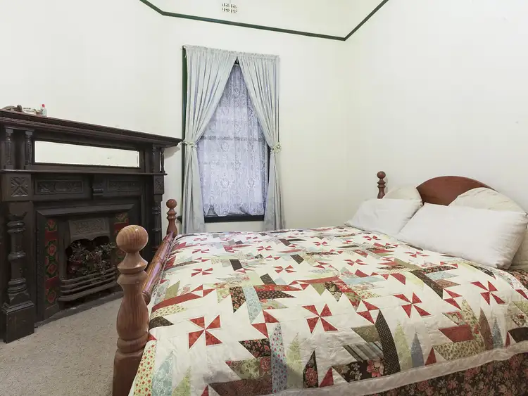 Sixth view of Homely house listing, 2-6 Murray Street East, Colac VIC 3250