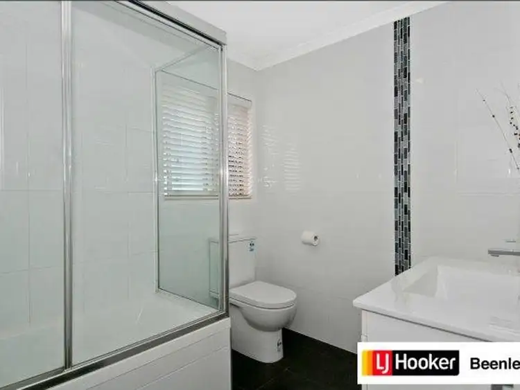 Seventh view of Homely house listing, 13 Aegean Street, Waterford West QLD 4133