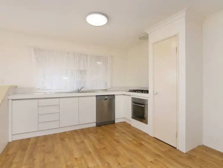 Third view of Homely house listing, 5 Bellata Place, Kenwick WA 6107