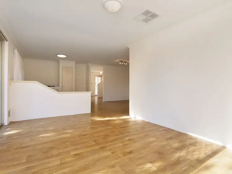 Fourth view of Homely house listing, 5 Bellata Place, Kenwick WA 6107