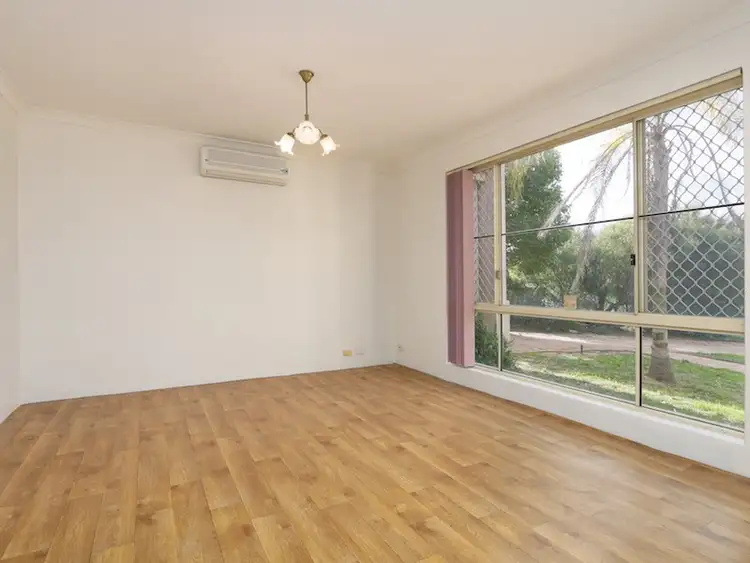 Sixth view of Homely house listing, 5 Bellata Place, Kenwick WA 6107