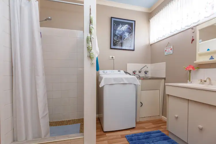 Third view of Homely unit listing, 7/391 York Street, Sale VIC 3850