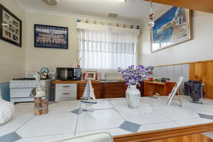Sixth view of Homely unit listing, 7/391 York Street, Sale VIC 3850