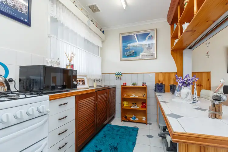 Seventh view of Homely unit listing, 7/391 York Street, Sale VIC 3850