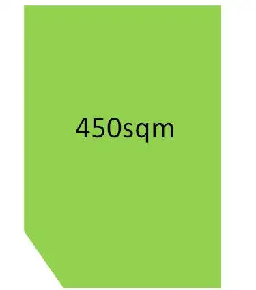 Third view of Homely land listing, 281 Edensor Road, Edensor Park NSW 2176