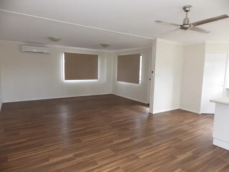 Third view of Homely house listing, 180a McDowall Street, Roma QLD 4455