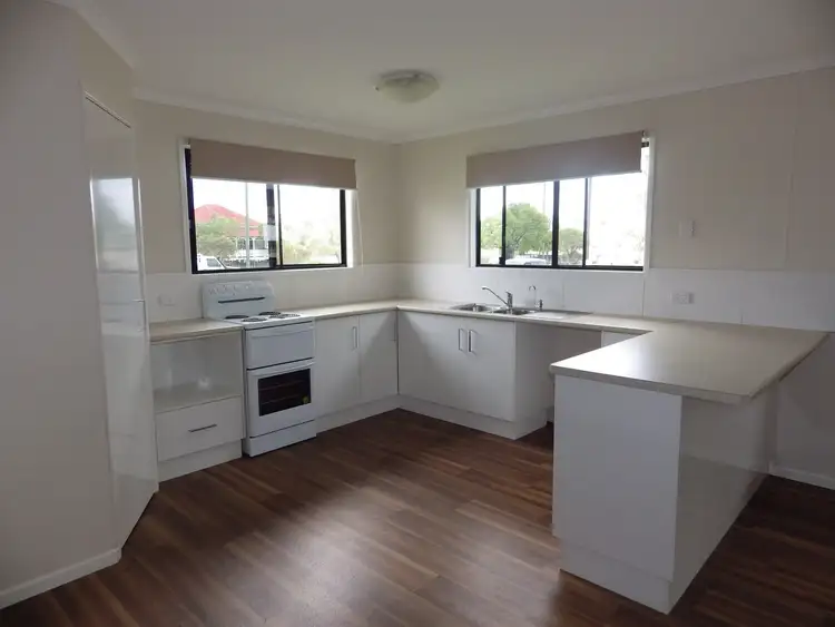 Fourth view of Homely house listing, 180a McDowall Street, Roma QLD 4455