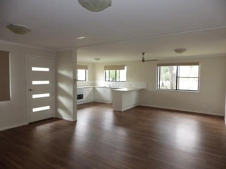 Fifth view of Homely house listing, 180a McDowall Street, Roma QLD 4455