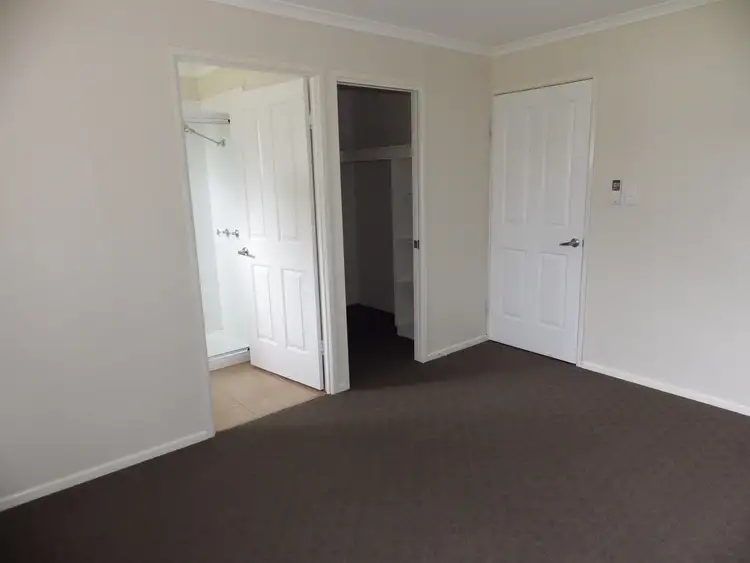 Sixth view of Homely house listing, 180a McDowall Street, Roma QLD 4455