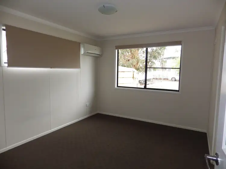 Seventh view of Homely house listing, 180a McDowall Street, Roma QLD 4455
