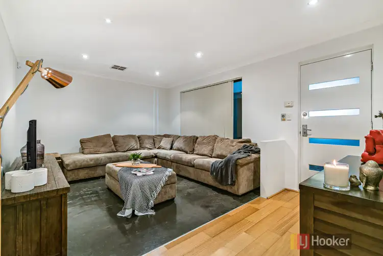 Sixth view of Homely house listing, 58 Hampton Road, Darch WA 6065