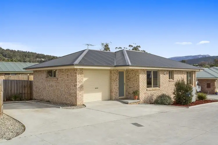 Unit 19, 1684 Channel Highway, Margate TAS 7054