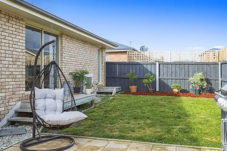 Third view of Homely unit listing, Unit 19, 1684 Channel Highway, Margate TAS 7054