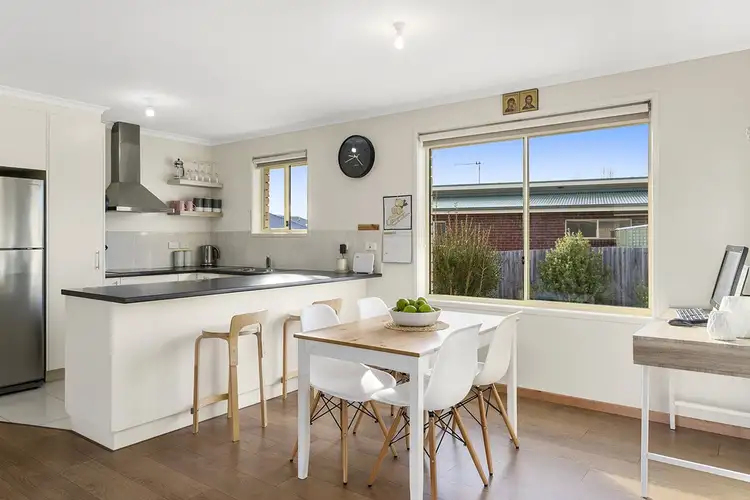 Fourth view of Homely unit listing, Unit 19, 1684 Channel Highway, Margate TAS 7054