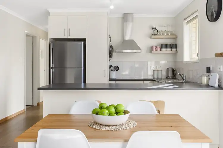 Fifth view of Homely unit listing, Unit 19, 1684 Channel Highway, Margate TAS 7054
