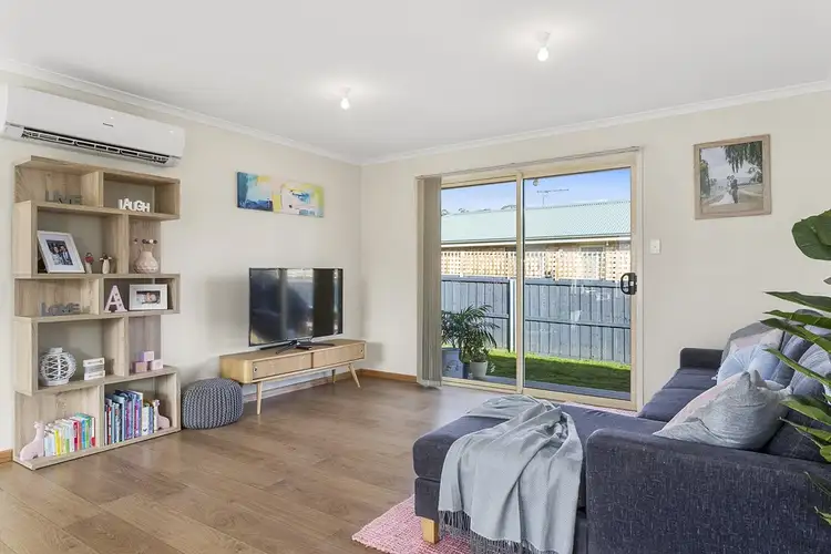 Sixth view of Homely unit listing, Unit 19, 1684 Channel Highway, Margate TAS 7054