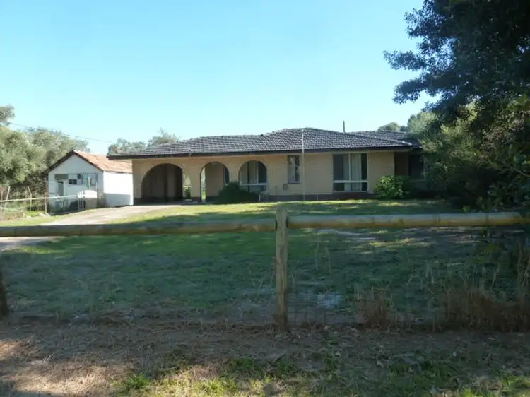 60 Victoria Road, Kenwick WA 6107