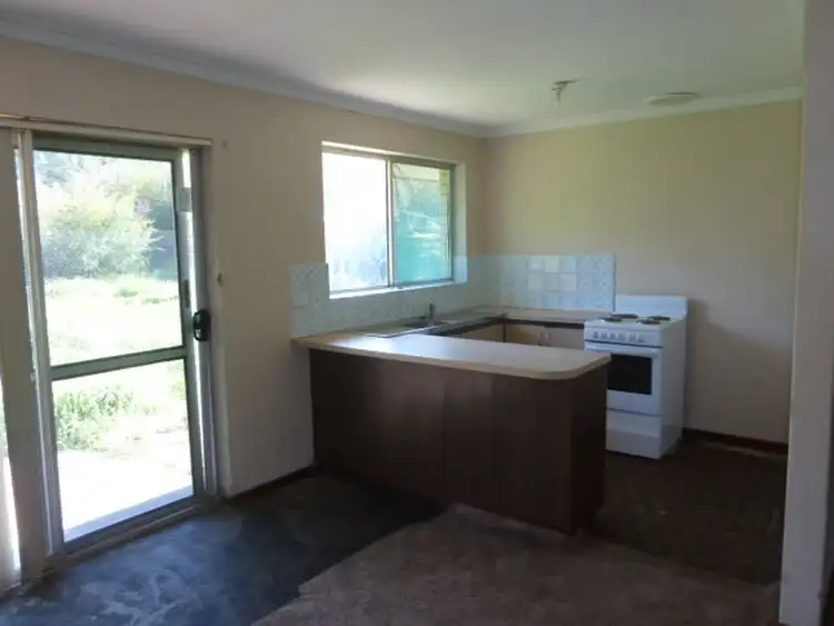 Second view of Homely house listing, 60 Victoria Road, Kenwick WA 6107