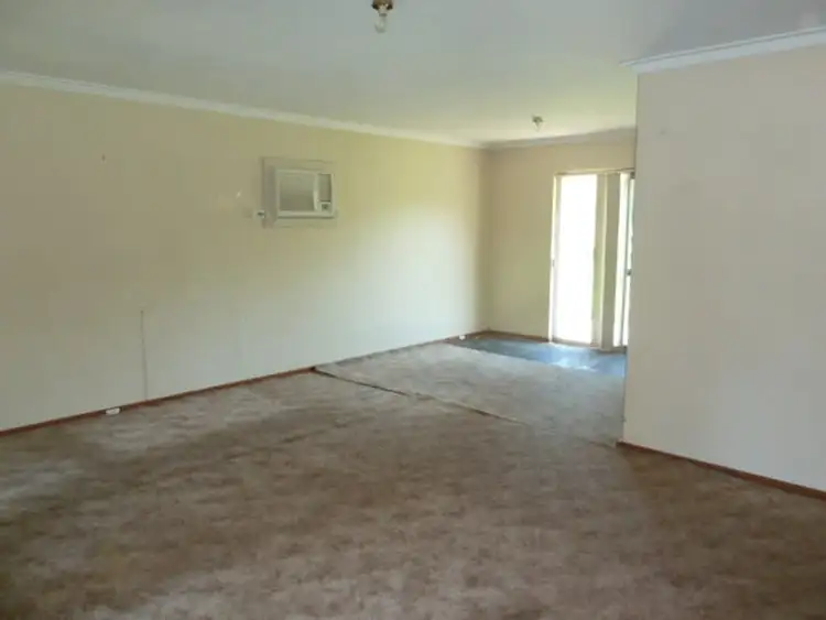 Third view of Homely house listing, 60 Victoria Road, Kenwick WA 6107