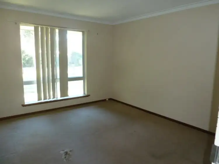 Fourth view of Homely house listing, 60 Victoria Road, Kenwick WA 6107