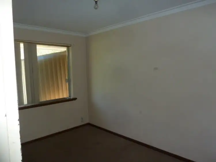 Fifth view of Homely house listing, 60 Victoria Road, Kenwick WA 6107