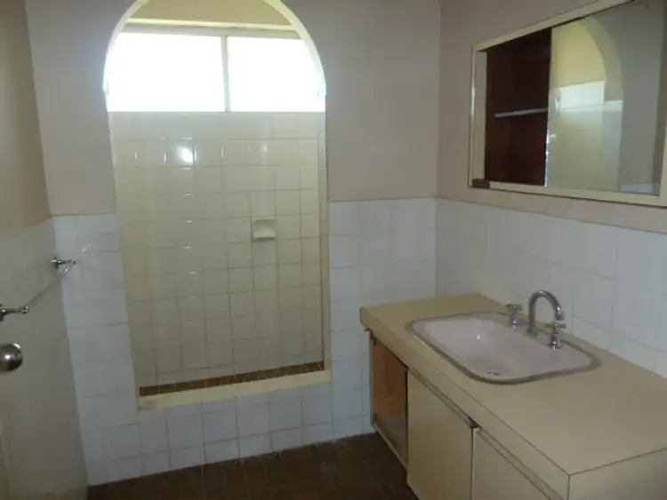 Seventh view of Homely house listing, 60 Victoria Road, Kenwick WA 6107