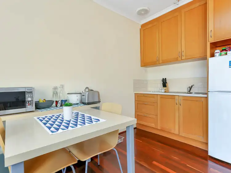 Third view of Homely unit listing, 7/45 Seventh Avenue, St Peters SA 5069