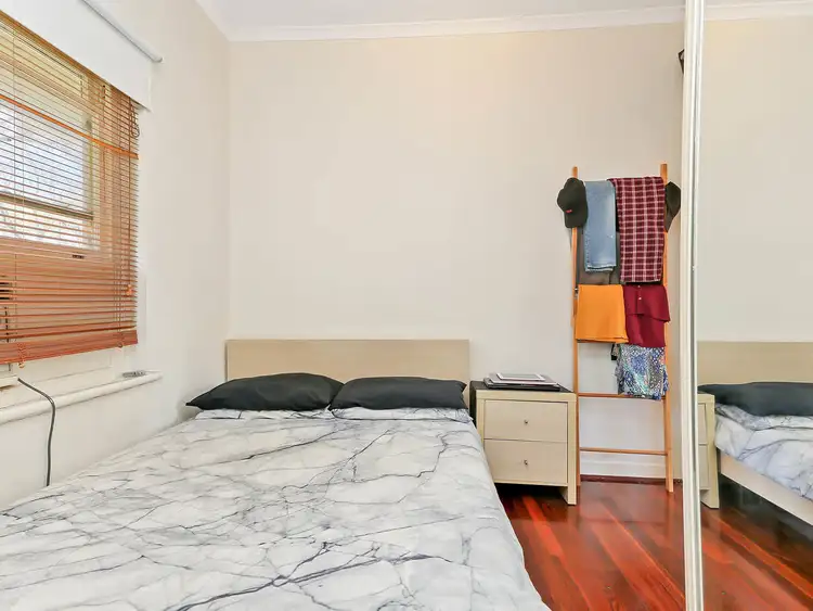 Fourth view of Homely unit listing, 7/45 Seventh Avenue, St Peters SA 5069