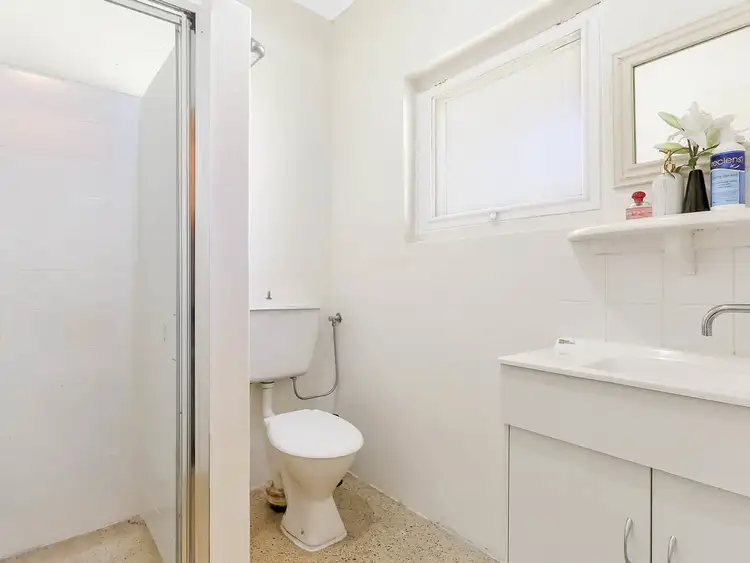 Fifth view of Homely unit listing, 7/45 Seventh Avenue, St Peters SA 5069