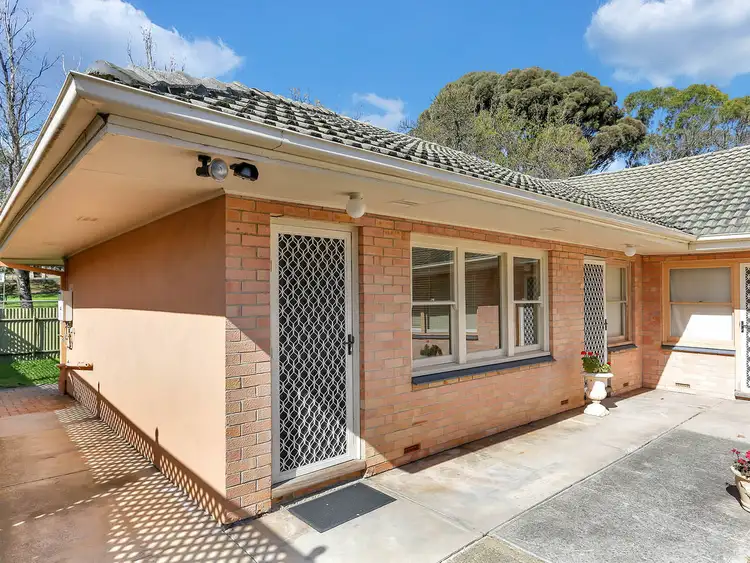 Sixth view of Homely unit listing, 7/45 Seventh Avenue, St Peters SA 5069