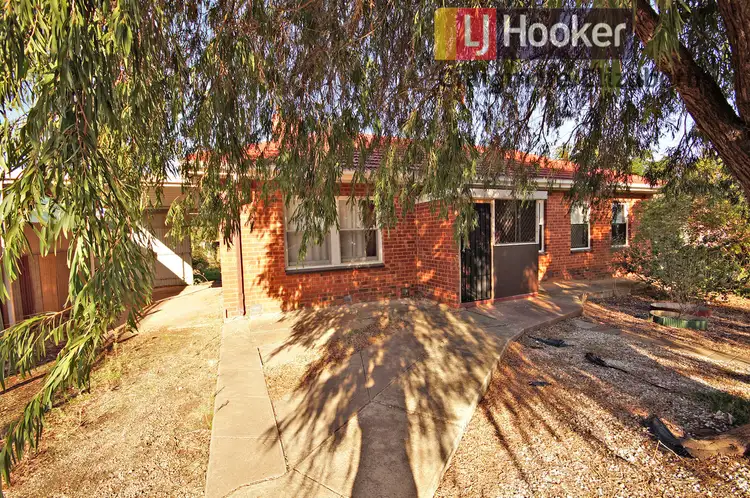 28 Butler Street, Elizabeth Park SA 5113