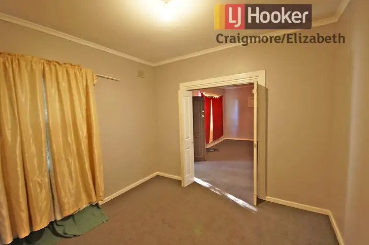 Third view of Homely house listing, 28 Butler Street, Elizabeth Park SA 5113