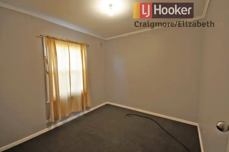 Sixth view of Homely house listing, 28 Butler Street, Elizabeth Park SA 5113