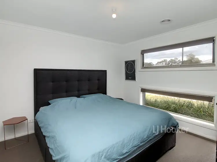 Fifth view of Homely house listing, 10 Whipbird Street, Bairnsdale VIC 3875