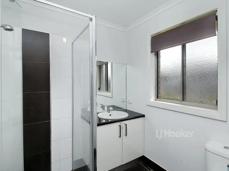 Sixth view of Homely house listing, 10 Whipbird Street, Bairnsdale VIC 3875