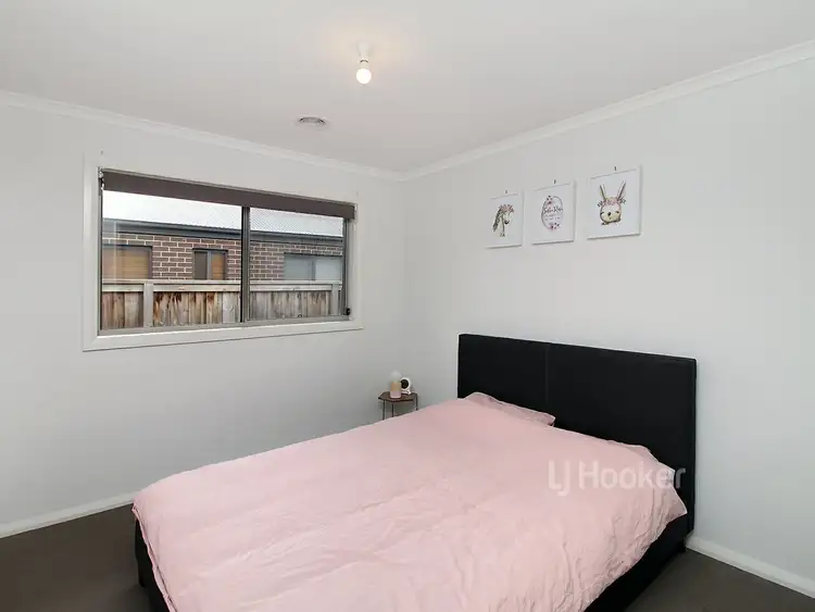 Seventh view of Homely house listing, 10 Whipbird Street, Bairnsdale VIC 3875