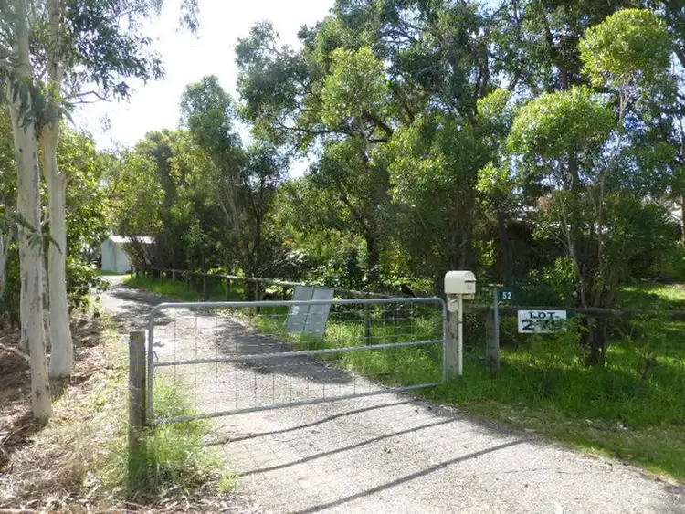 52 Victoria Road, Kenwick WA 6107