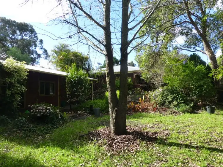 Second view of Homely house listing, 52 Victoria Road, Kenwick WA 6107