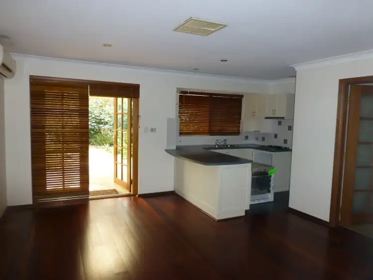 Third view of Homely house listing, 52 Victoria Road, Kenwick WA 6107