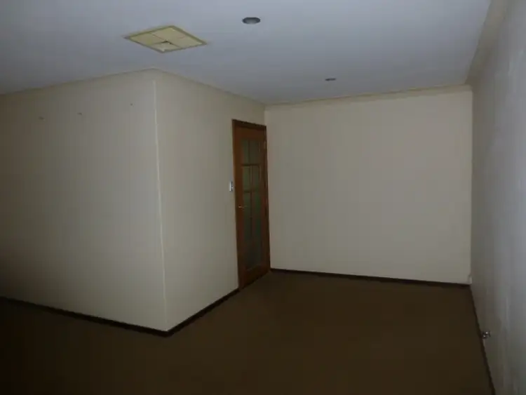 Fourth view of Homely house listing, 52 Victoria Road, Kenwick WA 6107