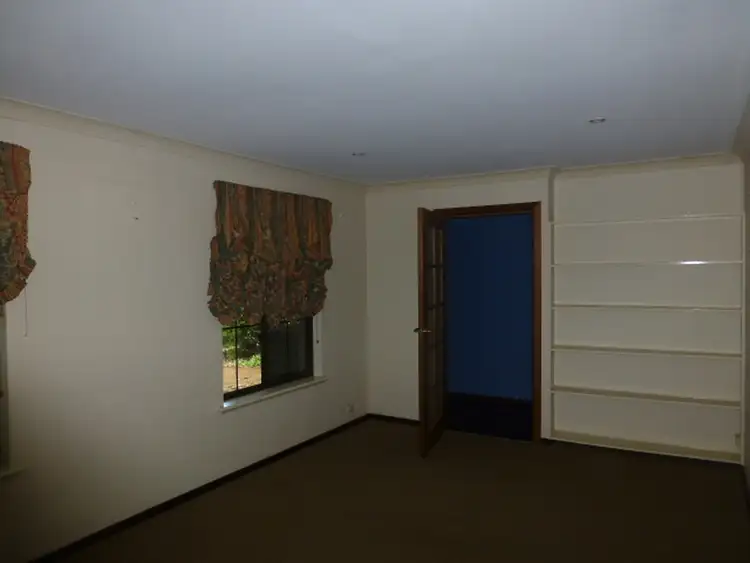 Fifth view of Homely house listing, 52 Victoria Road, Kenwick WA 6107