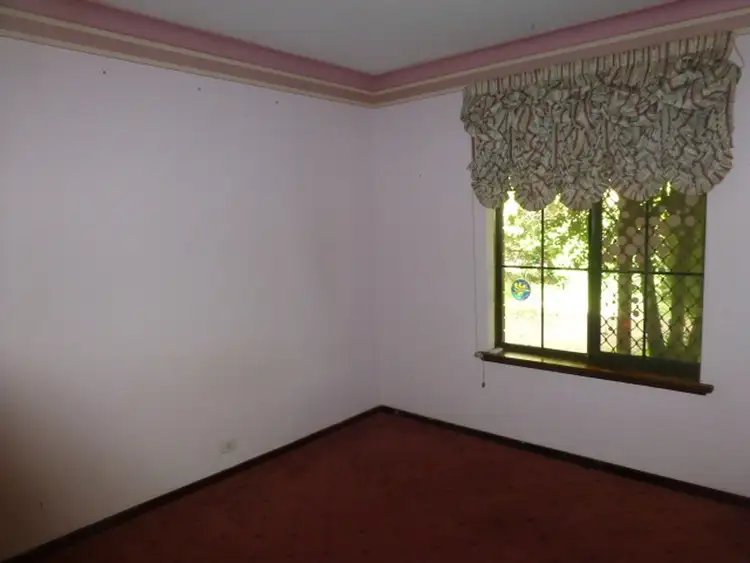 Sixth view of Homely house listing, 52 Victoria Road, Kenwick WA 6107