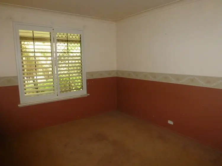 Seventh view of Homely house listing, 52 Victoria Road, Kenwick WA 6107
