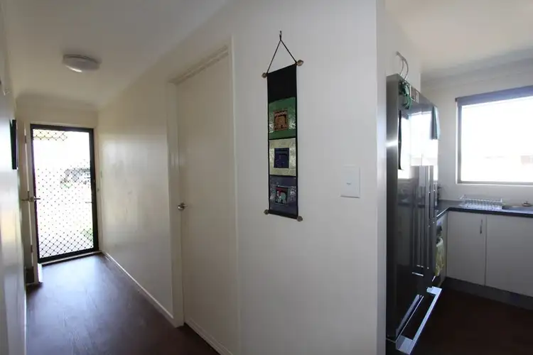 Third view of Homely house listing, 9 Mitchell Street, Emerald QLD 4720