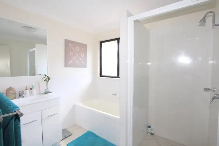 Fifth view of Homely house listing, 9 Mitchell Street, Emerald QLD 4720