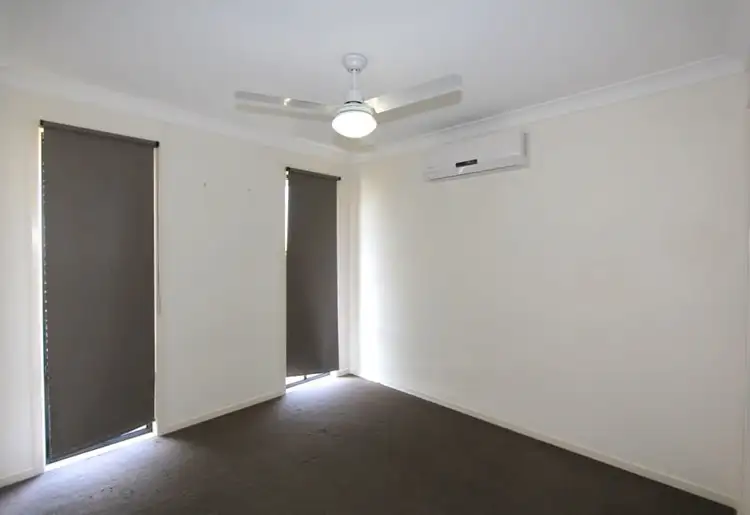 Sixth view of Homely house listing, 9 Mitchell Street, Emerald QLD 4720