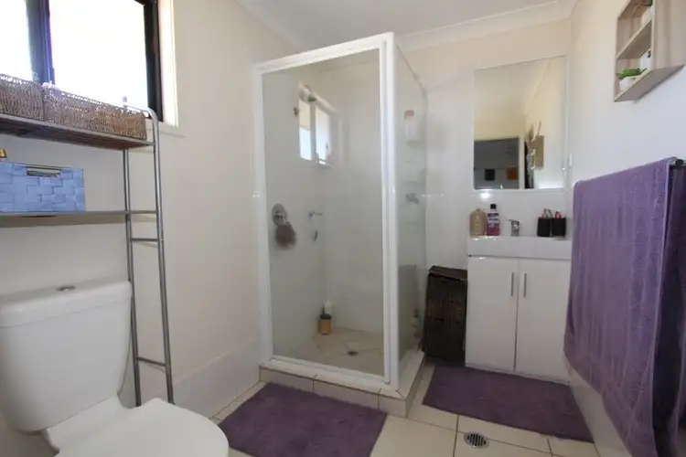 Seventh view of Homely house listing, 9 Mitchell Street, Emerald QLD 4720