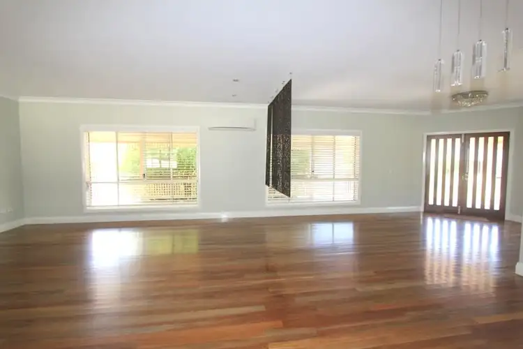 Seventh view of Homely house listing, 52 Kidd Street, Emerald QLD 4720