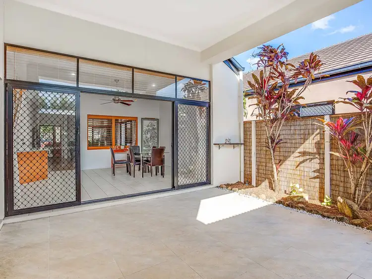 Third view of Homely house listing, 37 North Shore Avenue, Varsity Lakes QLD 4227